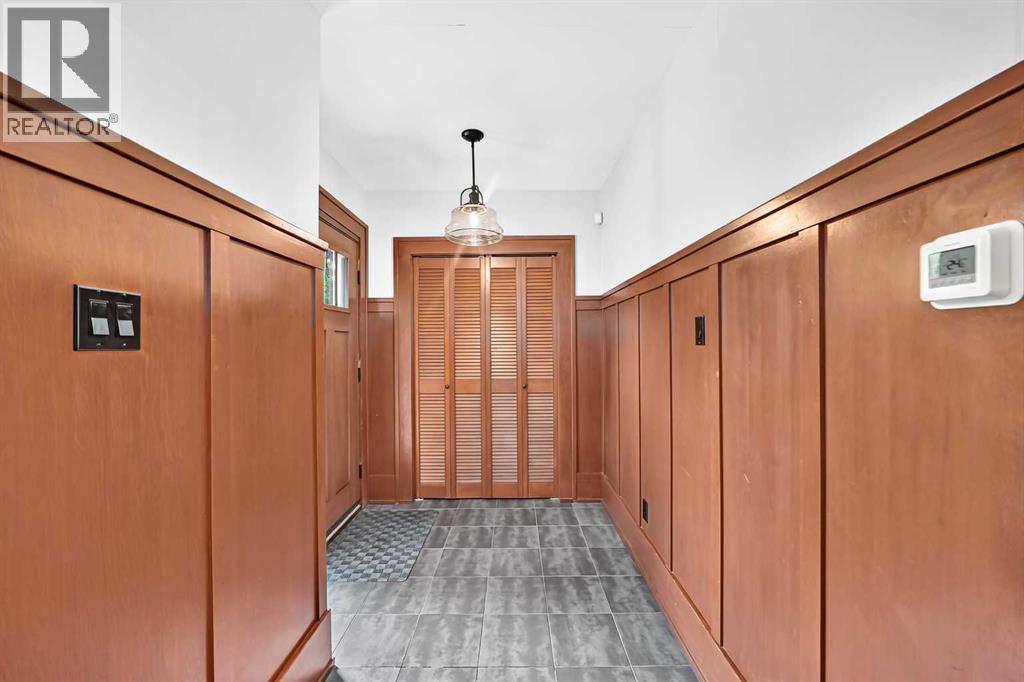 226 Superior Avenue SW - 31