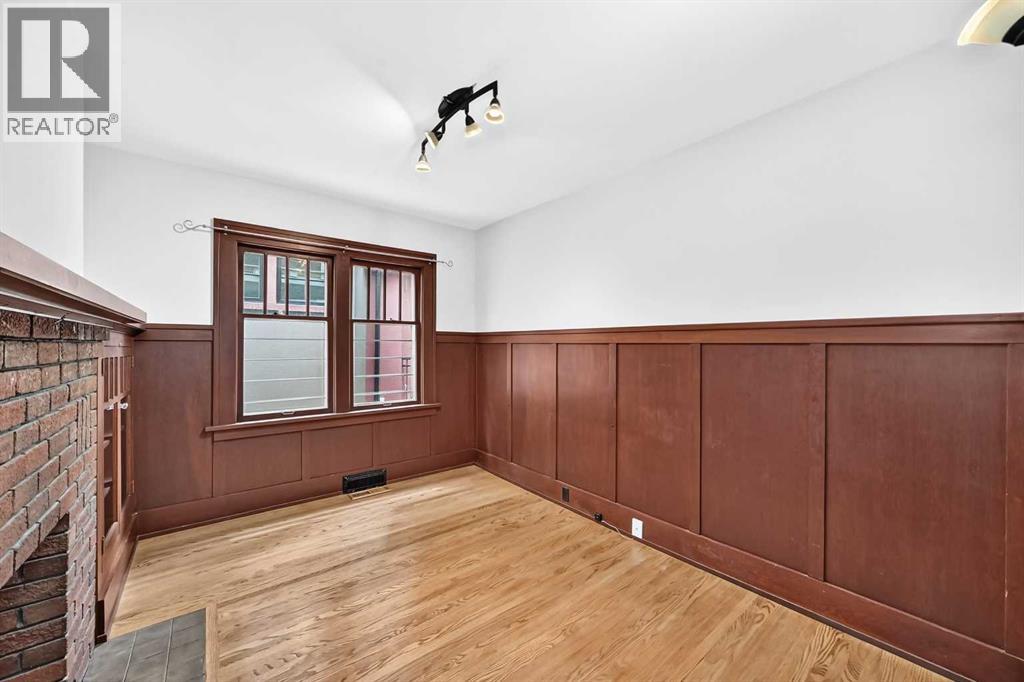 226 Superior Avenue SW - 22