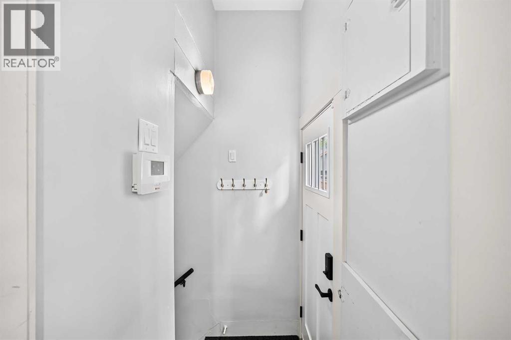 226 Superior Avenue SW - 39