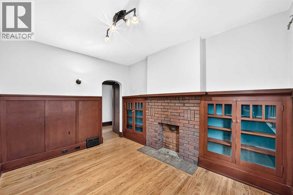 226 Superior Avenue SW - 24