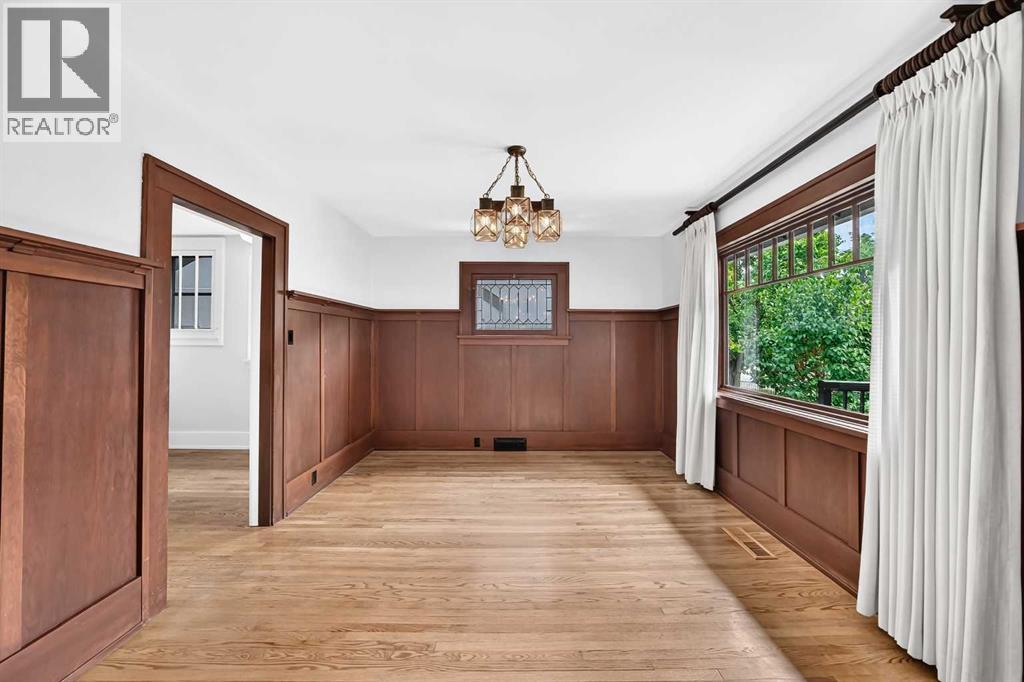 226 Superior Avenue SW - 15