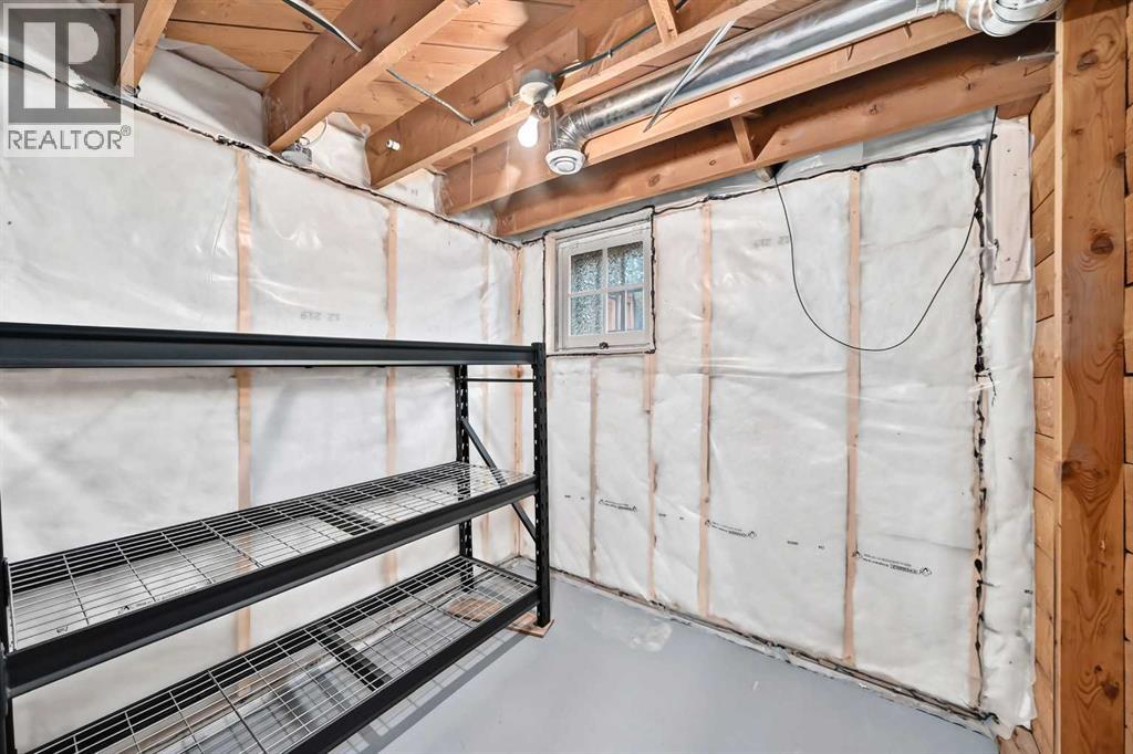 226 Superior Avenue SW - 44