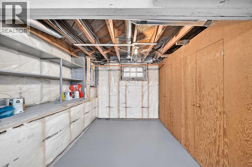 226 Superior Avenue SW - 42