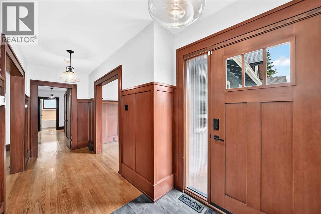 226 Superior Avenue SW - 5