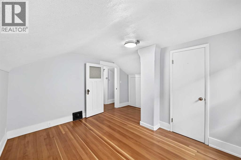 226 Superior Avenue SW - 33