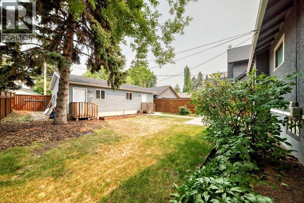 226 Superior Avenue SW - 47