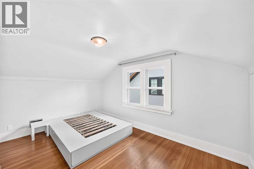 226 Superior Avenue SW - 34