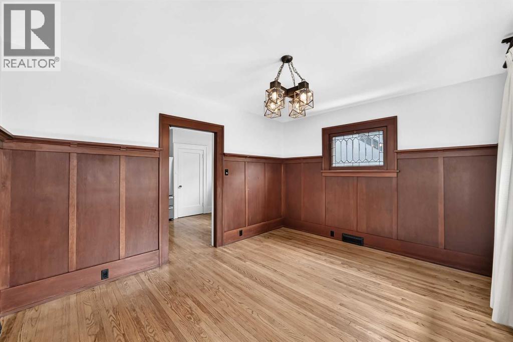 226 Superior Avenue SW - 16