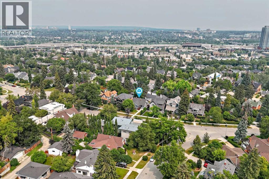 226 Superior Avenue SW - 50