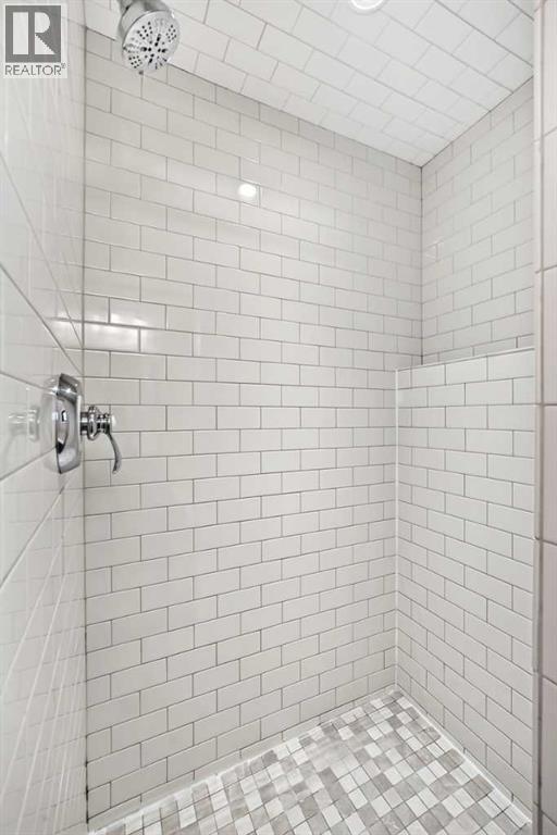 226 Superior Avenue SW - 30