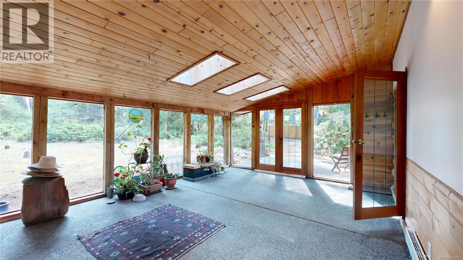 1220 North Rd - 15
