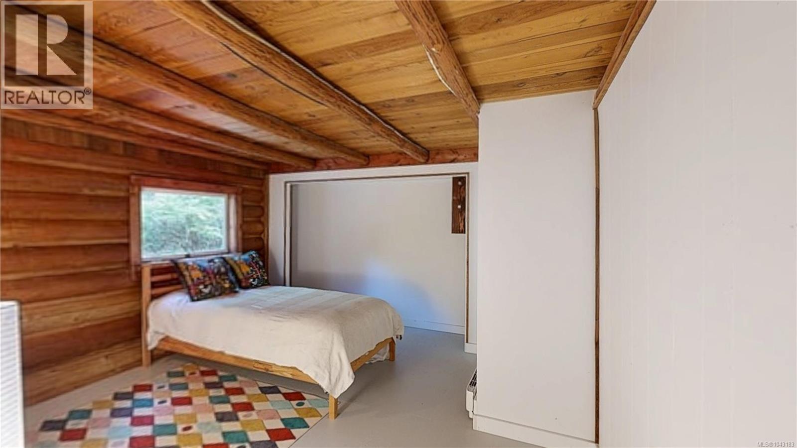 1220 North Rd - Image 17