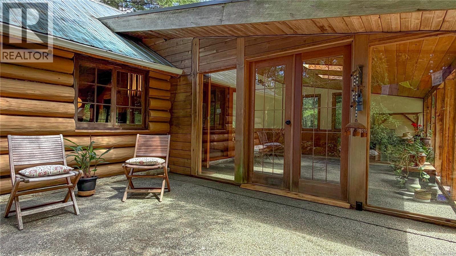 1220 North Rd - 22