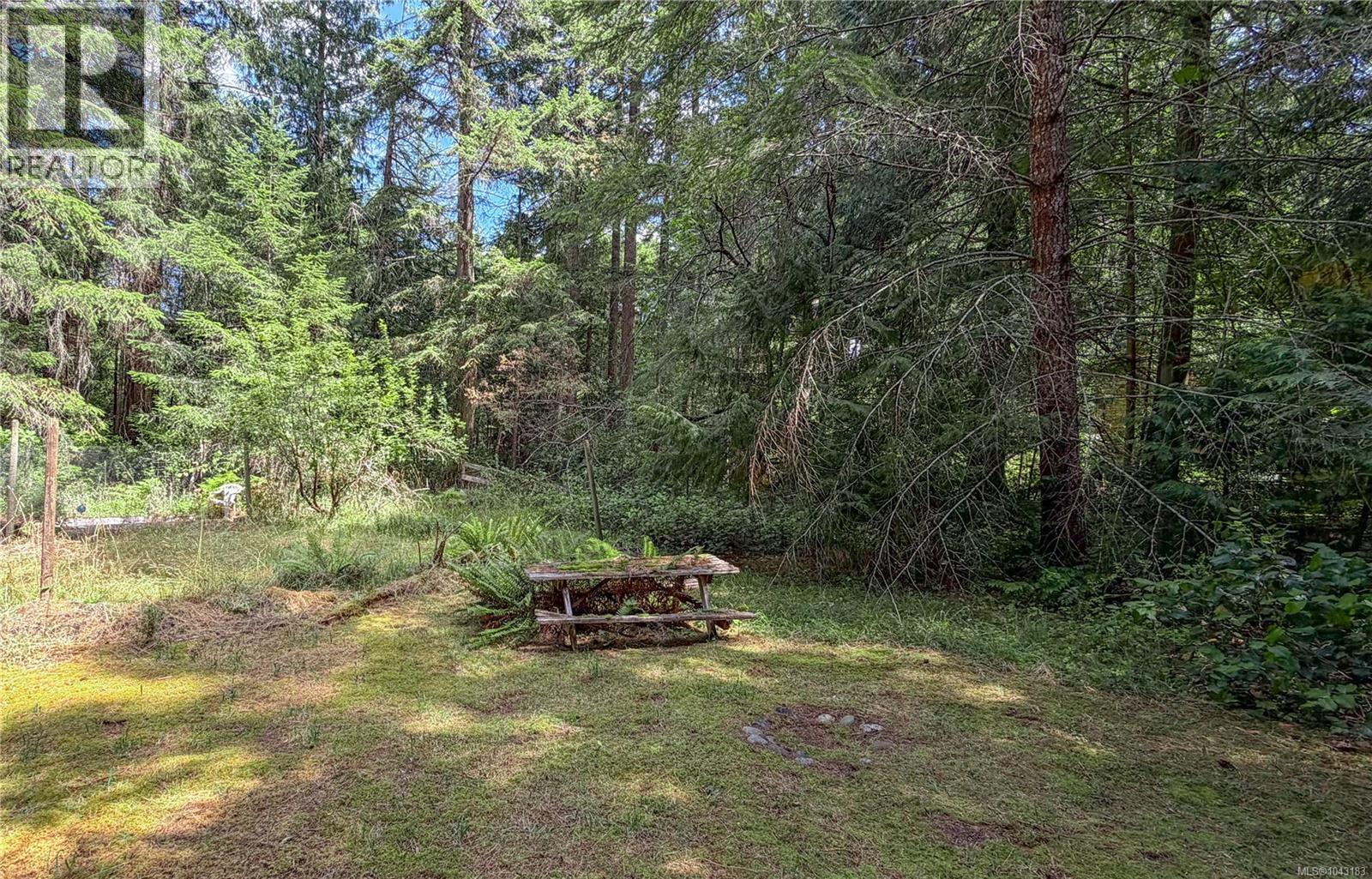 1220 North Rd - 28