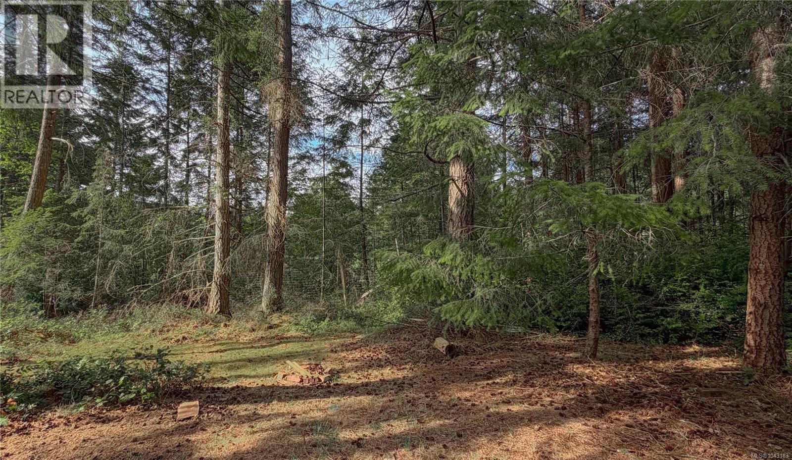 1220 North Rd - Image 29