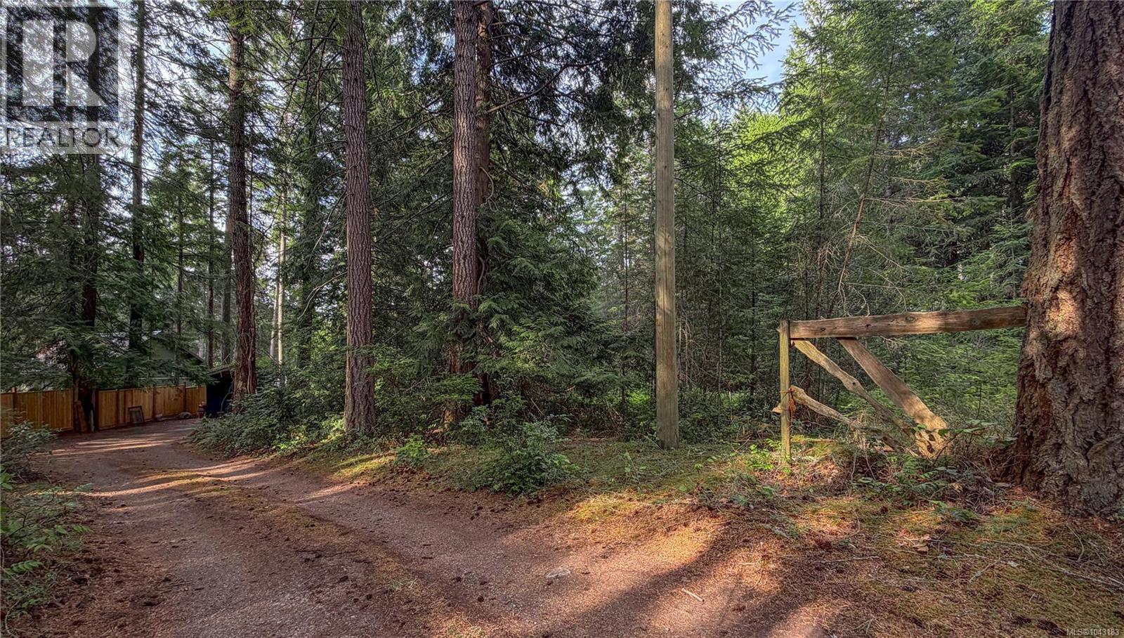 1220 North Rd - 30