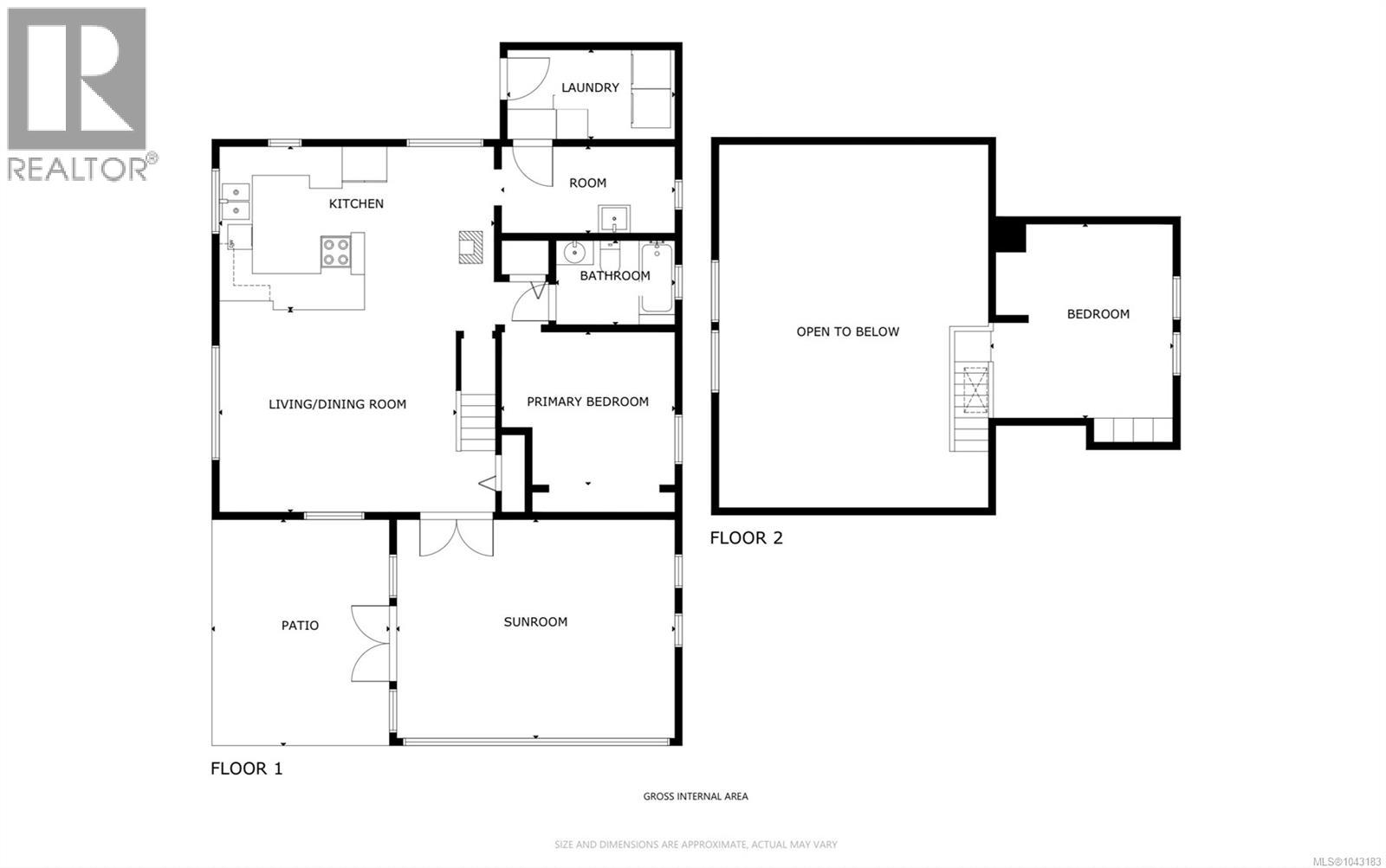 1220 North Rd - 31