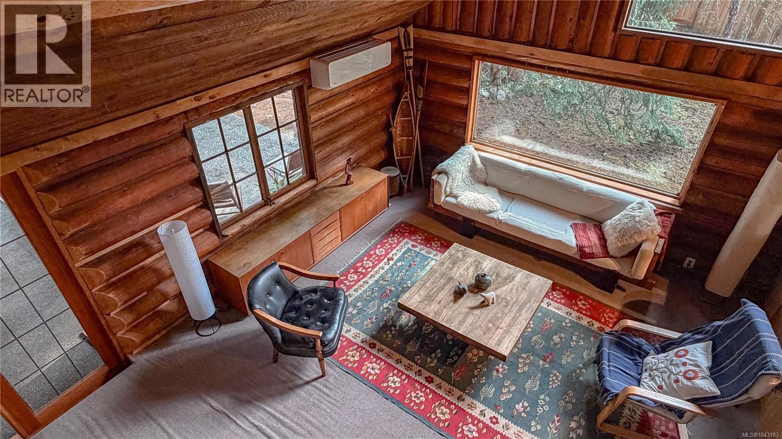 1220 North Rd - Image 4