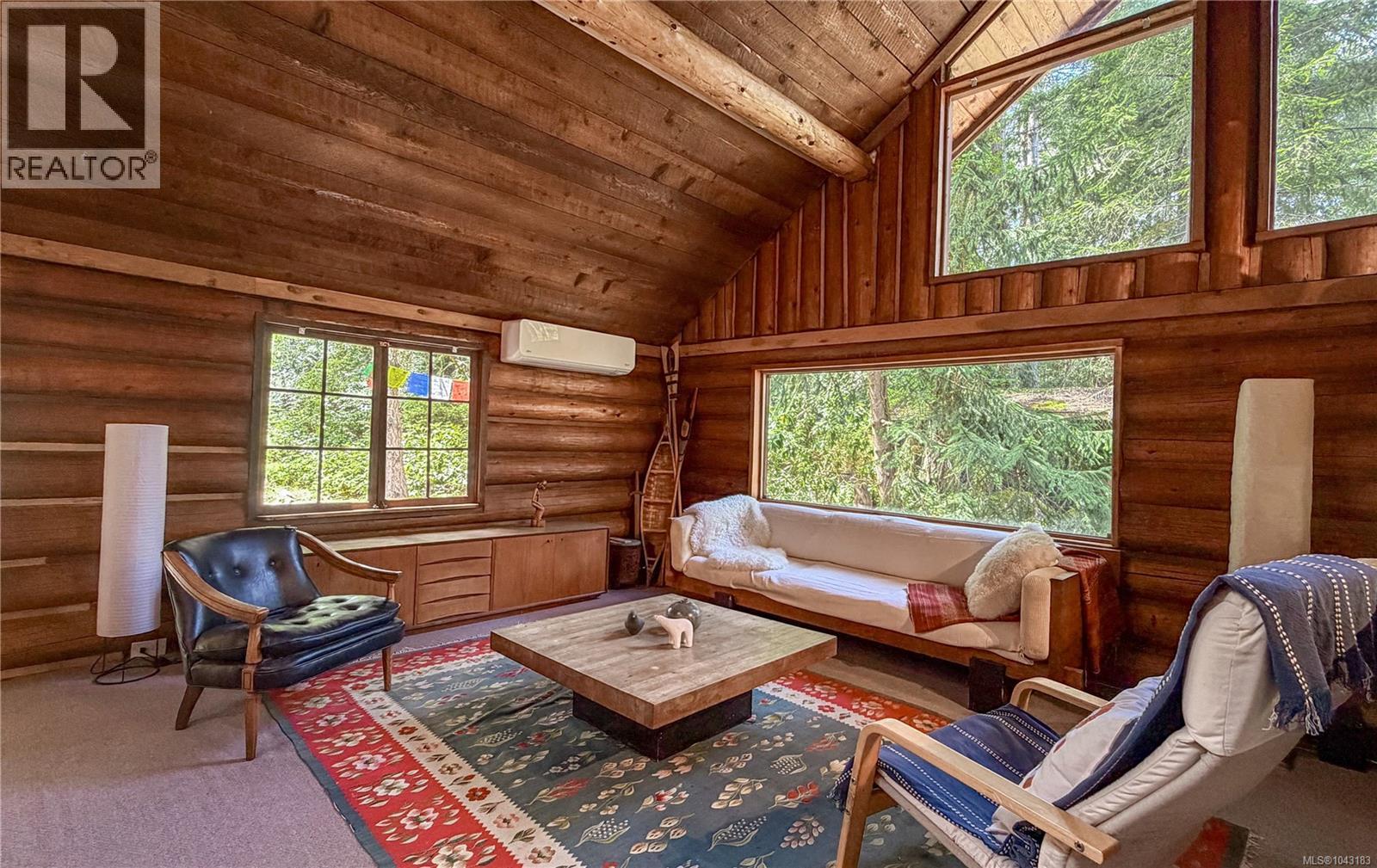 1220 North Rd - 6