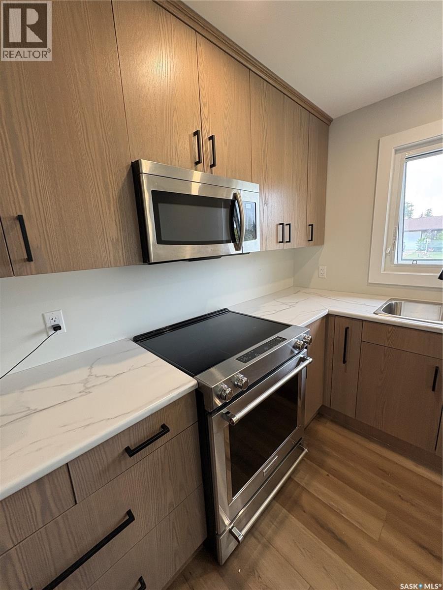 204 Birch STREET - 10