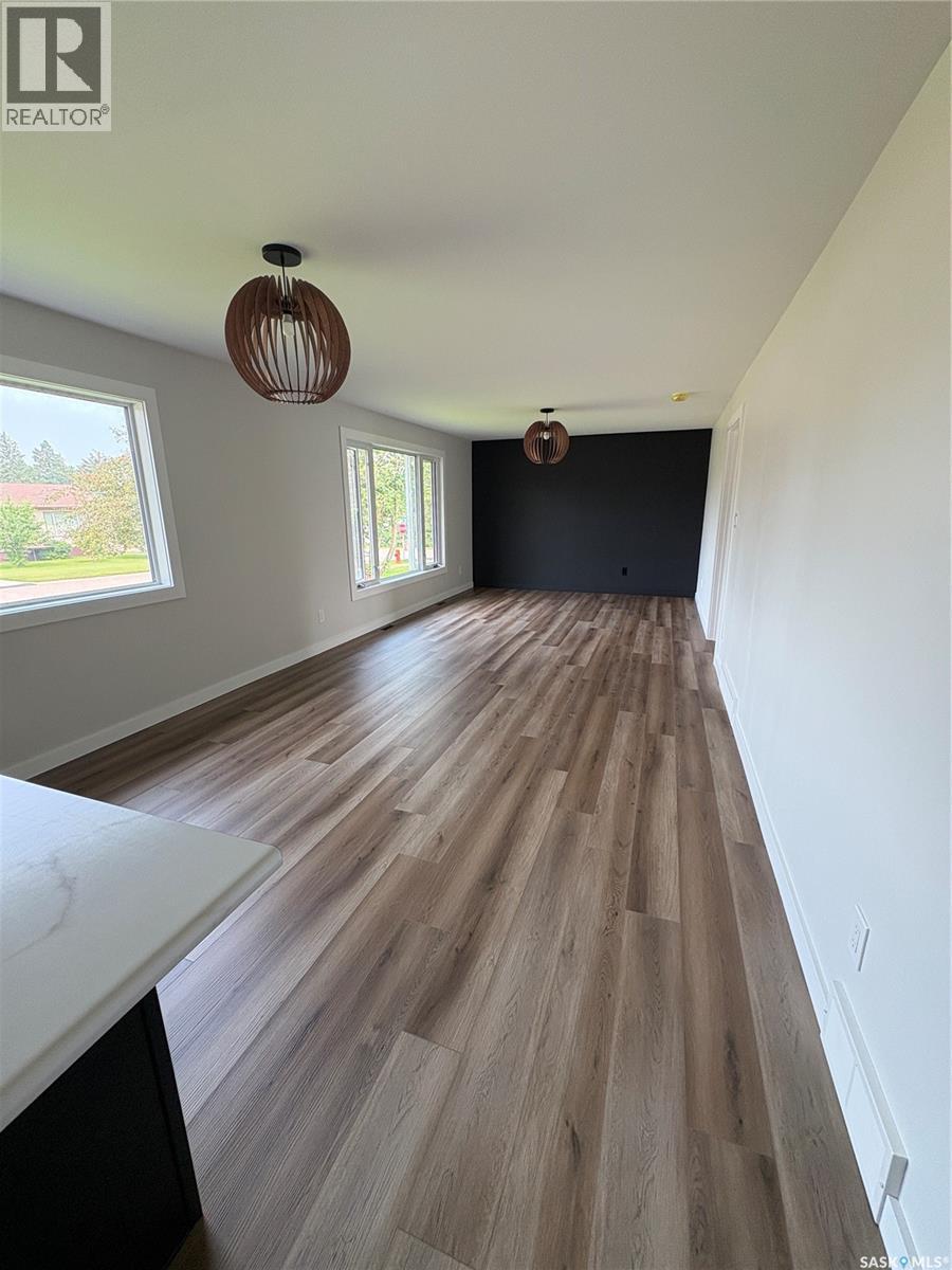 204 Birch STREET - 12