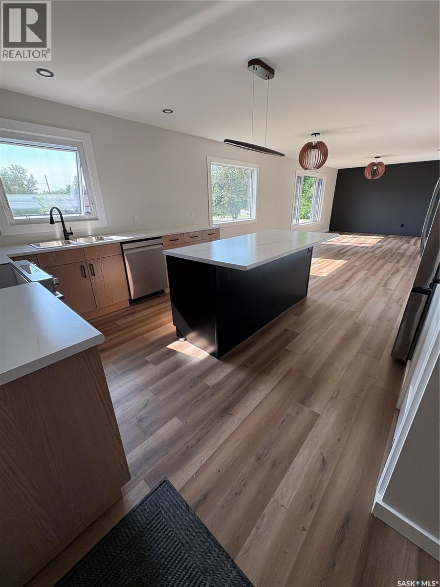 204 Birch STREET - 6