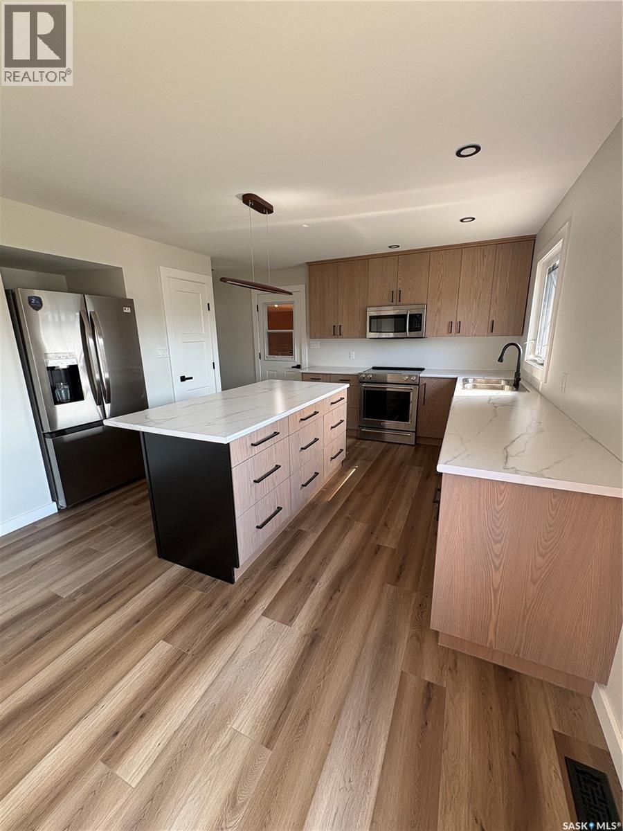 204 Birch STREET - 7