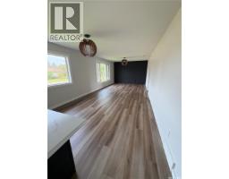 204 Birch Street, Kelvington, SK S0A1W0 Photo 12