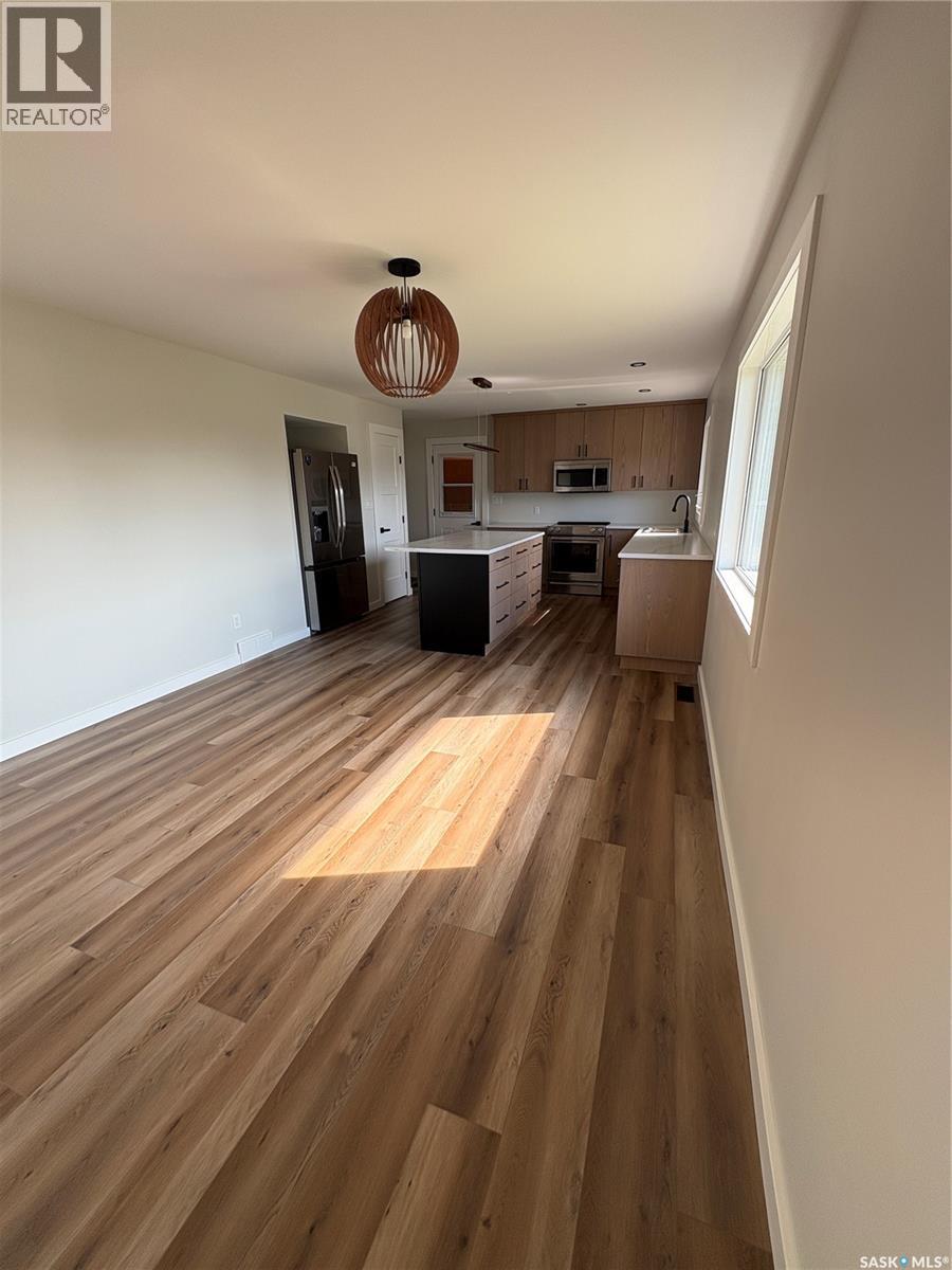 204 Birch STREET - 13