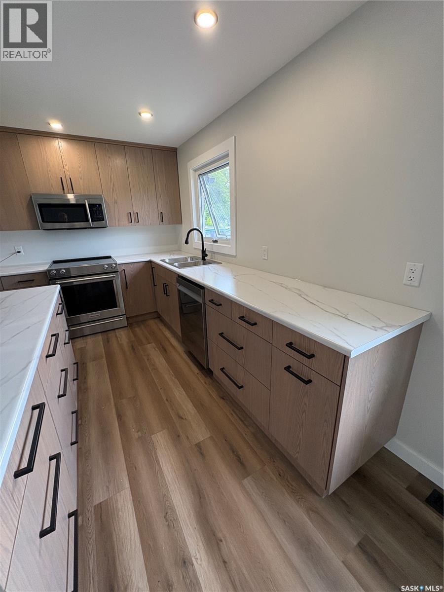 204 Birch STREET - 14