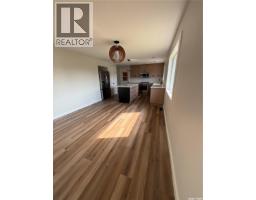 204 Birch Street, Kelvington, SK S0A1W0 Photo 13