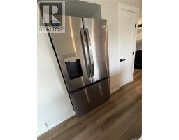 Other - 204 Birch Street, Kelvington, SK S0A1W0 Photo 9