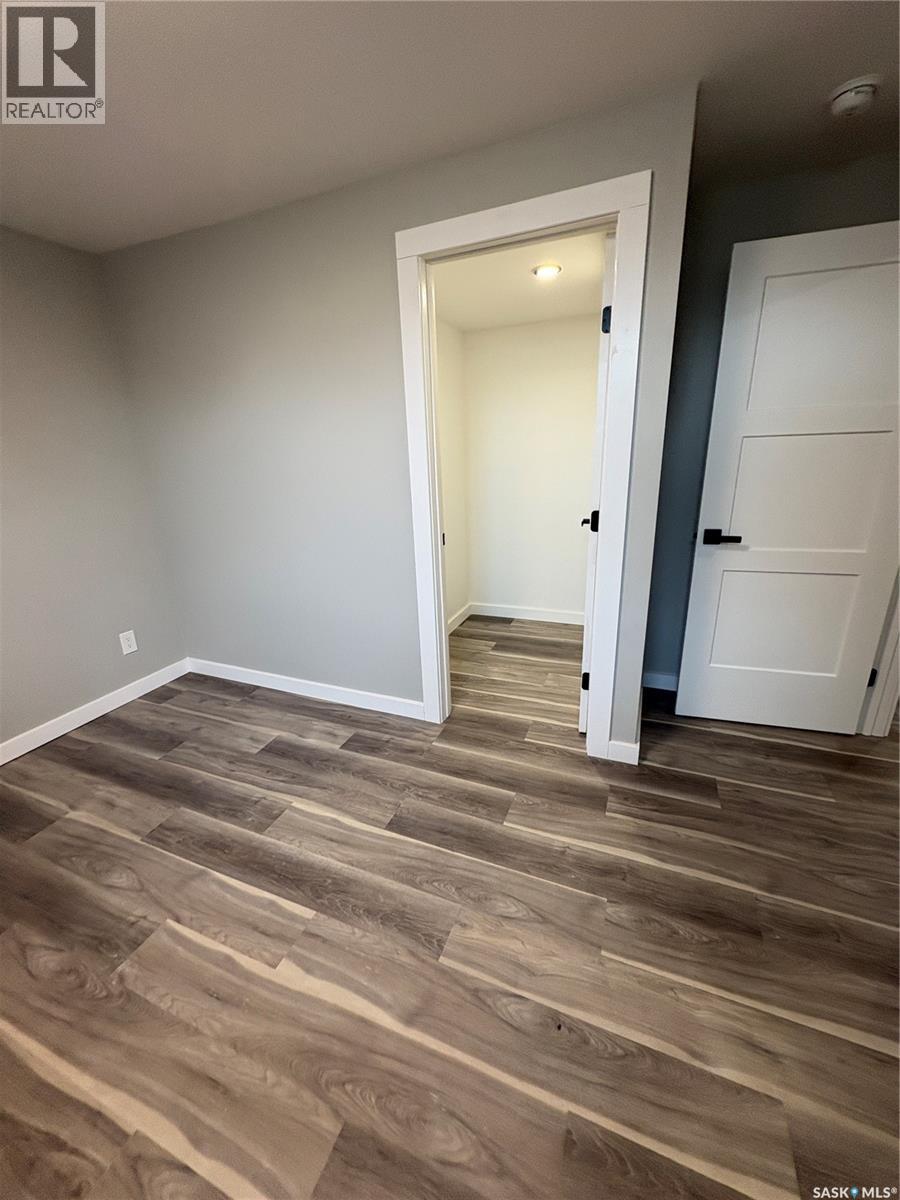 204 Birch STREET - 30