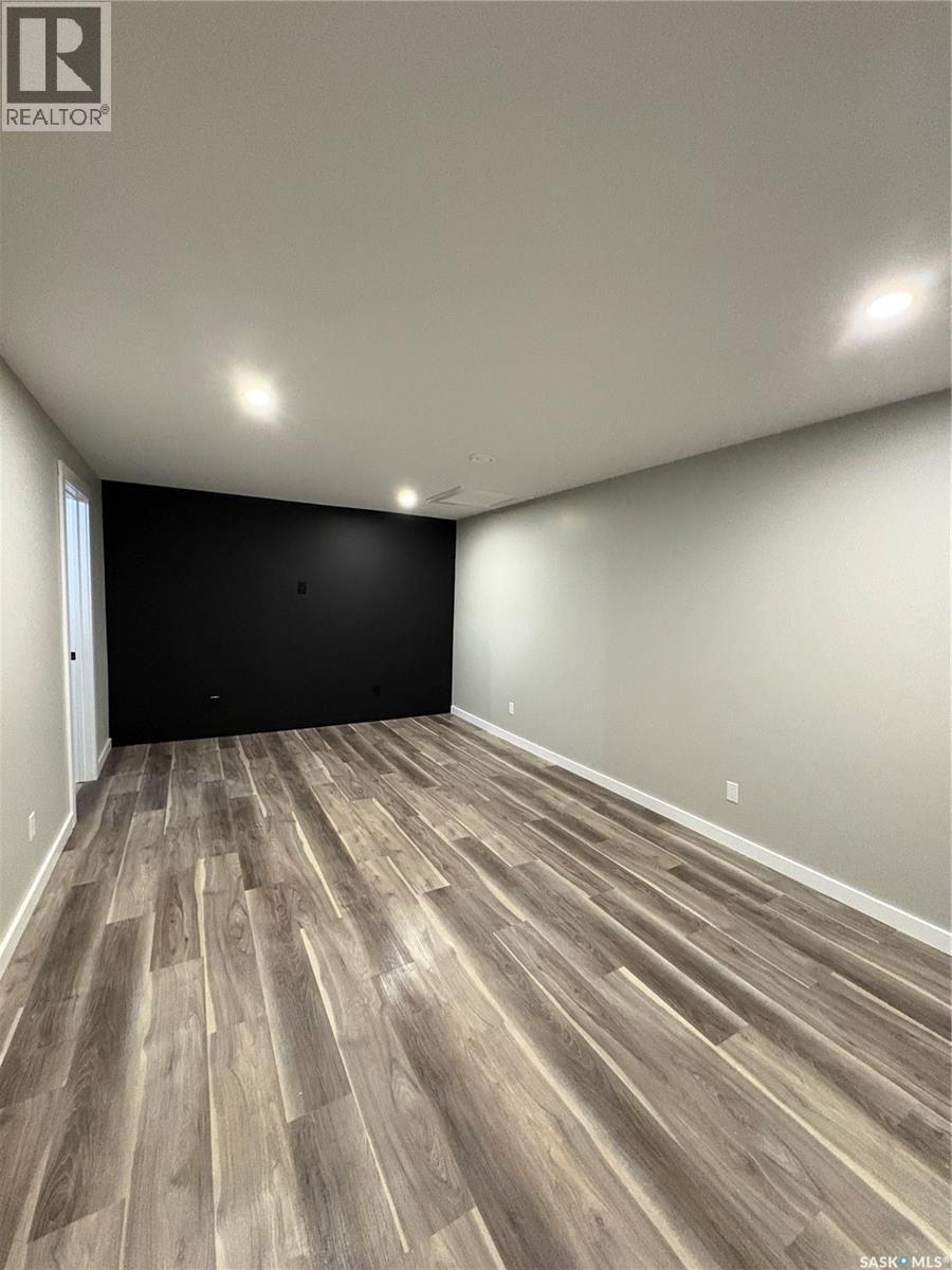 204 Birch STREET - 31