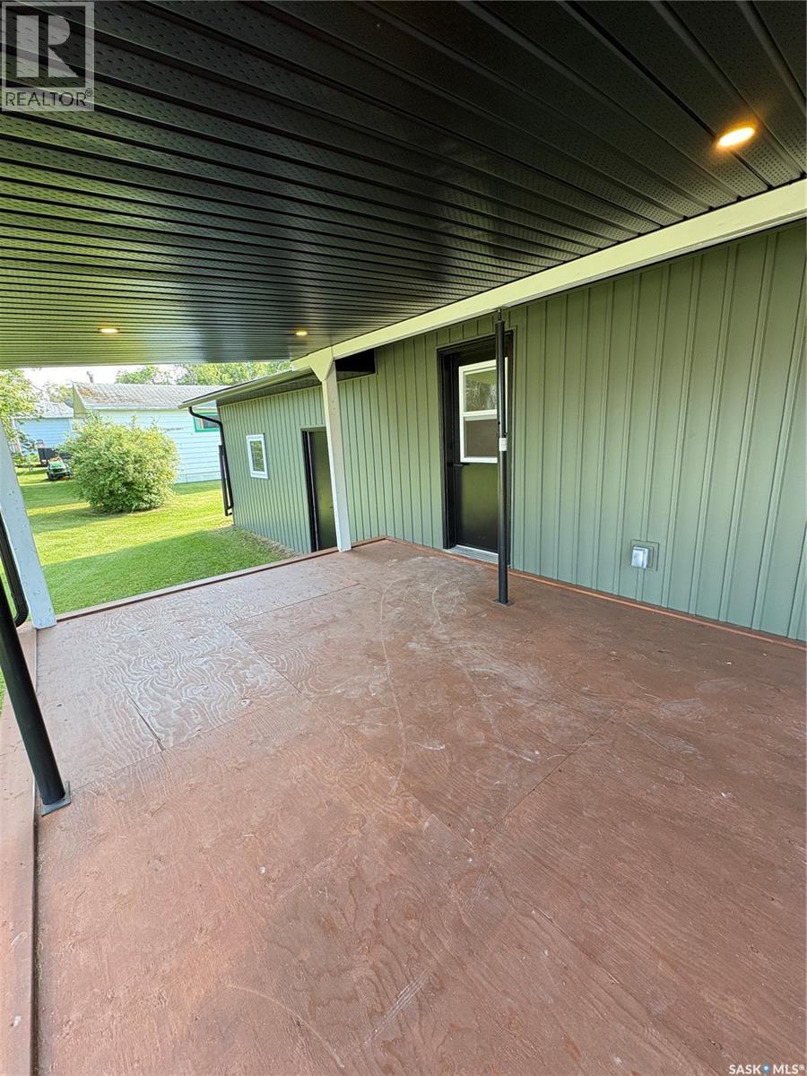 204 Birch STREET - 46
