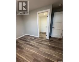204 Birch Street, Kelvington, SK S0A1W0 Photo 30