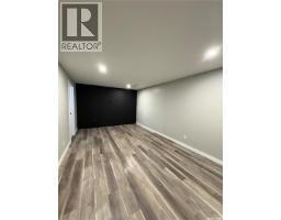 204 Birch Street, Kelvington, SK S0A1W0 Photo 31