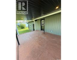 204 Birch Street, Kelvington, SK S0A1W0 Photo 46
