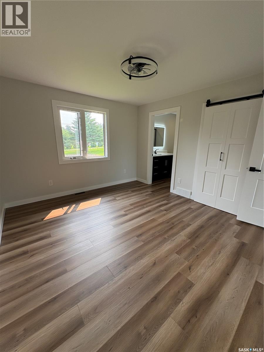204 Birch STREET - 20
