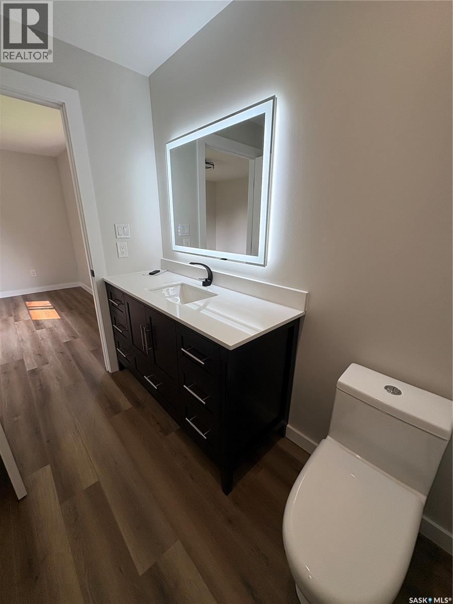 204 Birch STREET - 21