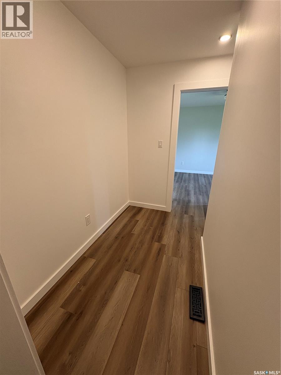 204 Birch STREET - 26