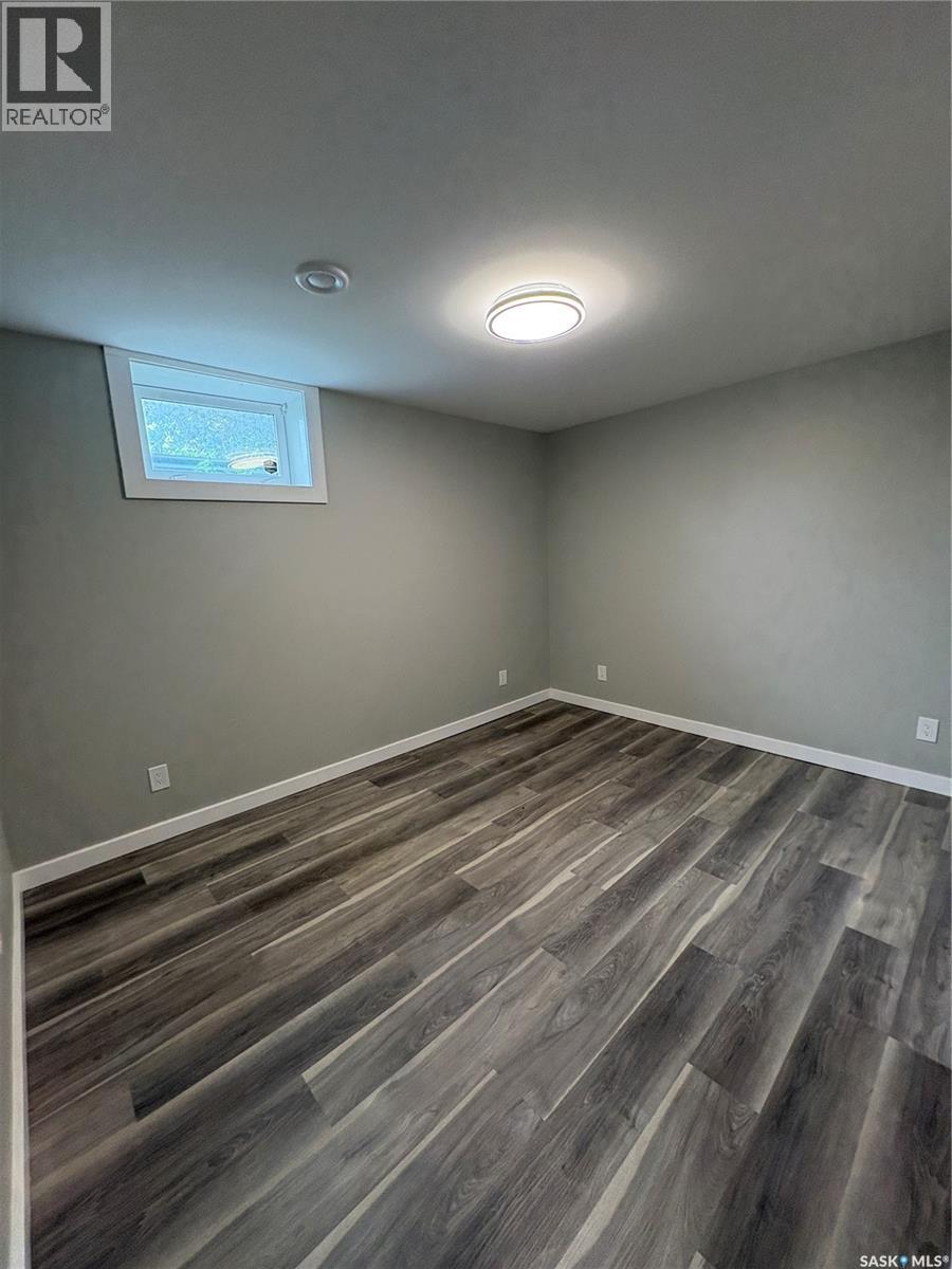 204 Birch STREET - 28