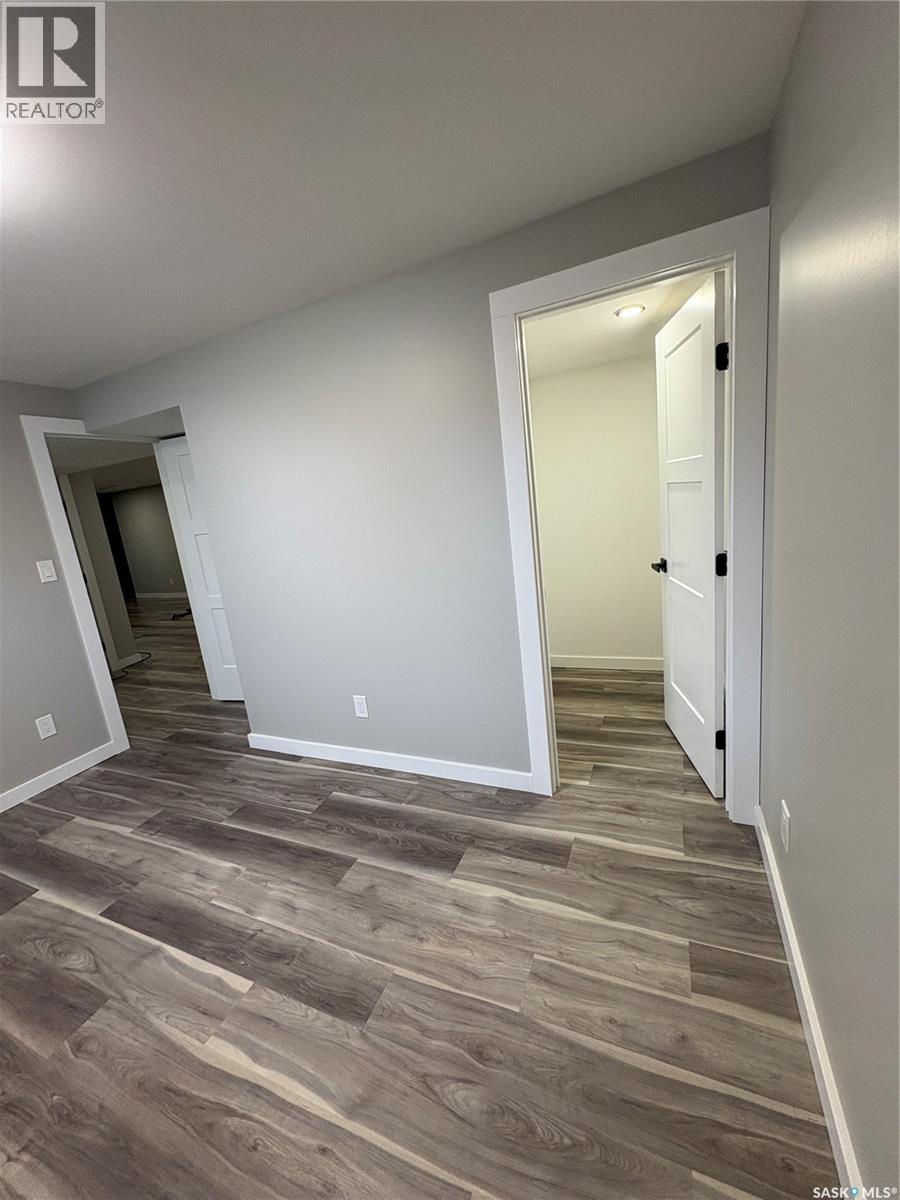 204 Birch STREET - 29