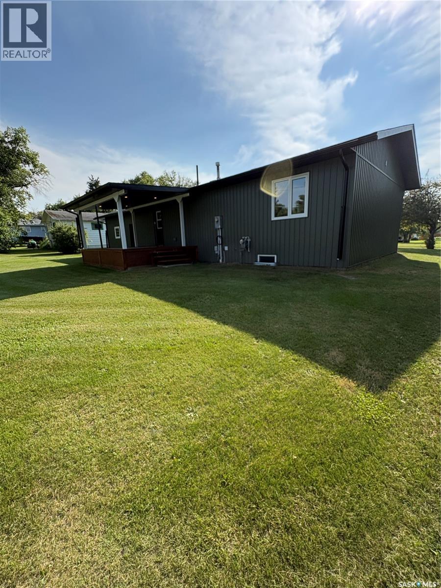 204 Birch STREET - 40