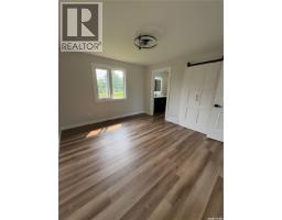 204 Birch Street, Kelvington, SK S0A1W0 Photo 20