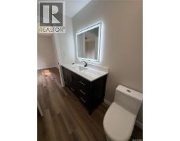 204 Birch Street, Kelvington, SK S0A1W0 Photo 21