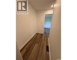 204 Birch Street, Kelvington, SK S0A1W0 Photo 26