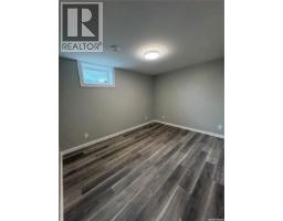 204 Birch Street, Kelvington, SK S0A1W0 Photo 28