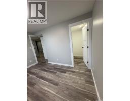 204 Birch Street, Kelvington, SK S0A1W0 Photo 29