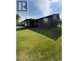 204 Birch Street, Kelvington, SK S0A1W0 Photo 40